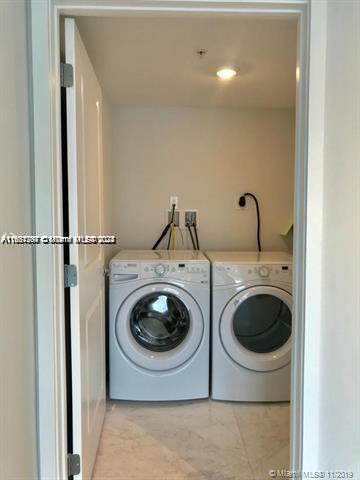 Small Image of 400 SUNNY ISLES BLVD #103, Sunny Isles Beach Number 36