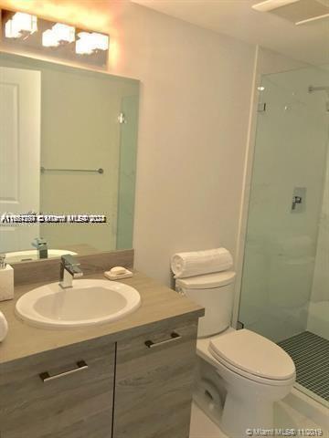 Small Image of 400 SUNNY ISLES BLVD #103, Sunny Isles Beach Number 37