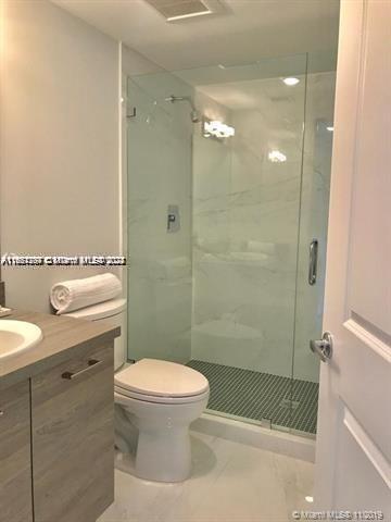 Small Image of 400 SUNNY ISLES BLVD #103, Sunny Isles Beach Number 38