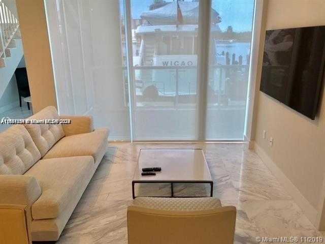 Small Image of 400 SUNNY ISLES BLVD #103, Sunny Isles Beach Number 4
