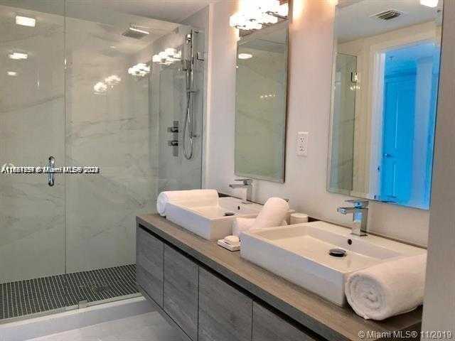 Small Image of 400 SUNNY ISLES BLVD #103, Sunny Isles Beach Number 40