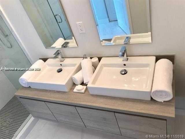 Small Image of 400 SUNNY ISLES BLVD #103, Sunny Isles Beach Number 41
