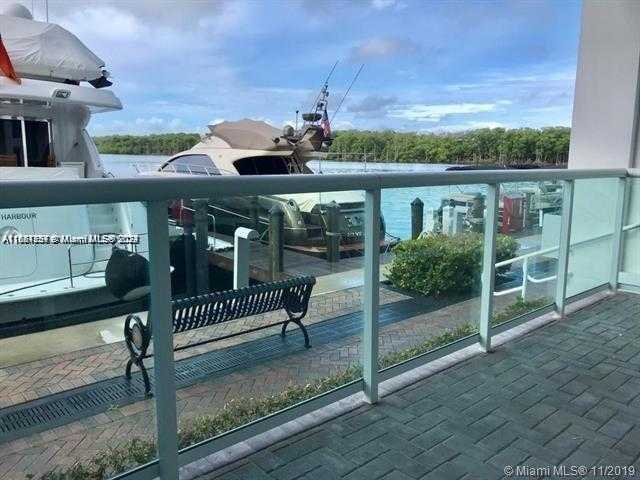 Small Image of 400 SUNNY ISLES BLVD #103, Sunny Isles Beach Number 42