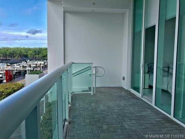 Small Image of 400 SUNNY ISLES BLVD #103, Sunny Isles Beach Number 43
