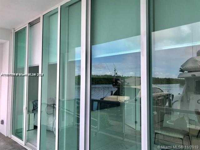Small Image of 400 SUNNY ISLES BLVD #103, Sunny Isles Beach Number 44