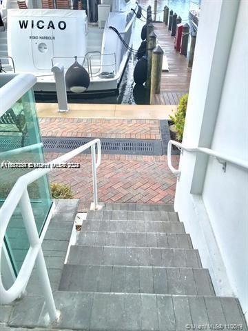 Small Image of 400 SUNNY ISLES BLVD #103, Sunny Isles Beach Number 45