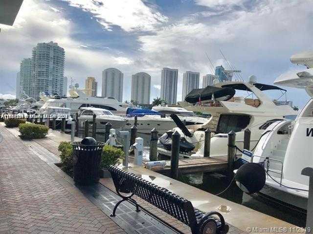 Small Image of 400 SUNNY ISLES BLVD #103, Sunny Isles Beach Number 46