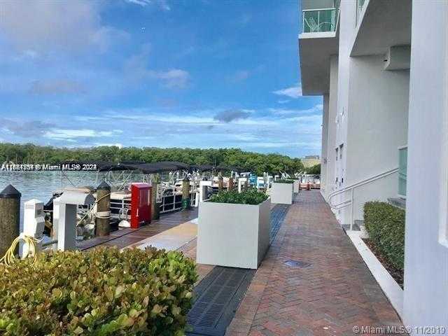 Small Image of 400 SUNNY ISLES BLVD #103, Sunny Isles Beach Number 49