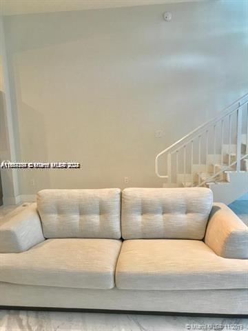 Small Image of 400 SUNNY ISLES BLVD #103, Sunny Isles Beach Number 5