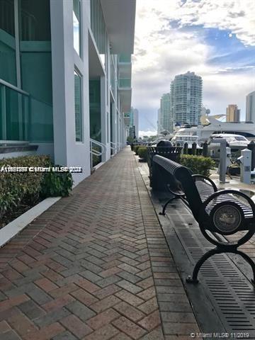 Small Image of 400 SUNNY ISLES BLVD #103, Sunny Isles Beach Number 50