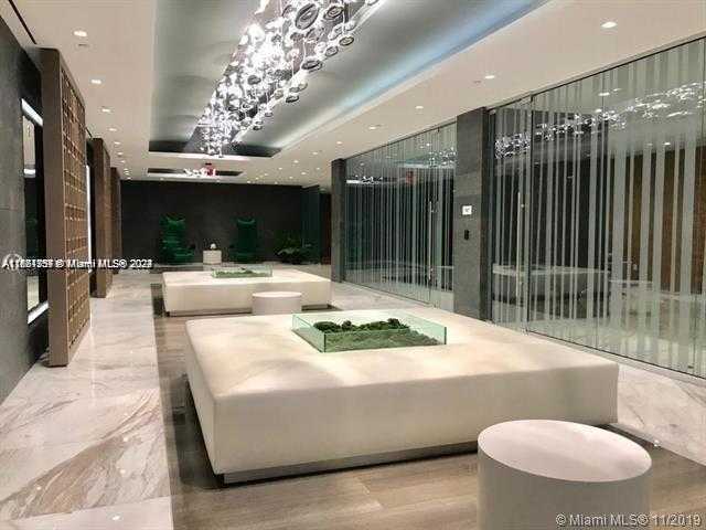 Small Image of 400 SUNNY ISLES BLVD #103, Sunny Isles Beach Number 51