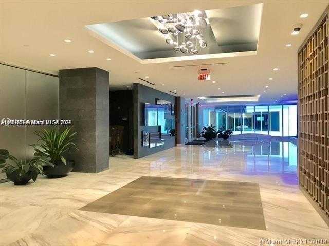 Small Image of 400 SUNNY ISLES BLVD #103, Sunny Isles Beach Number 52