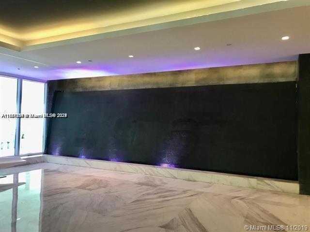 Small Image of 400 SUNNY ISLES BLVD #103, Sunny Isles Beach Number 53
