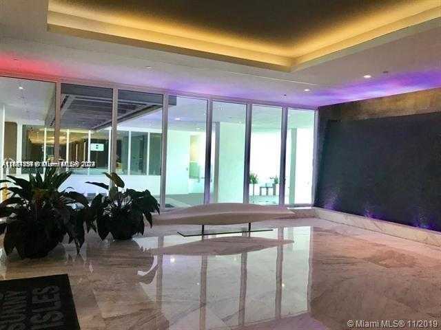 Small Image of 400 SUNNY ISLES BLVD #103, Sunny Isles Beach Number 54