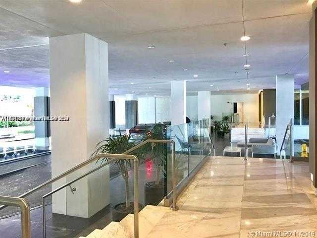 Small Image of 400 SUNNY ISLES BLVD #103, Sunny Isles Beach Number 55