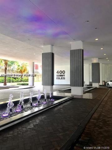 Small Image of 400 SUNNY ISLES BLVD #103, Sunny Isles Beach Number 58