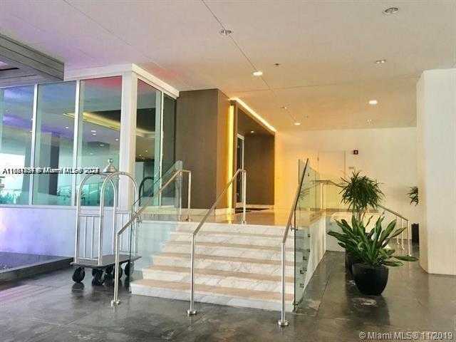 Small Image of 400 SUNNY ISLES BLVD #103, Sunny Isles Beach Number 59