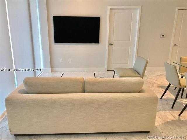 Small Image of 400 SUNNY ISLES BLVD #103, Sunny Isles Beach Number 6