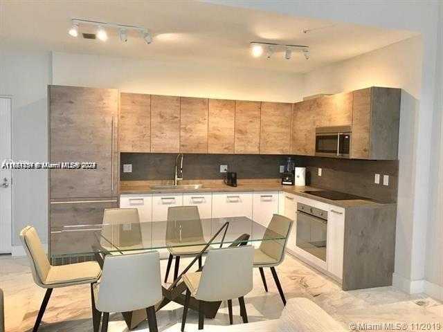 Small Image of 400 SUNNY ISLES BLVD #103, Sunny Isles Beach Number 7