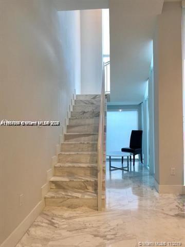 Small Image of 400 SUNNY ISLES BLVD #103, Sunny Isles Beach Number 8