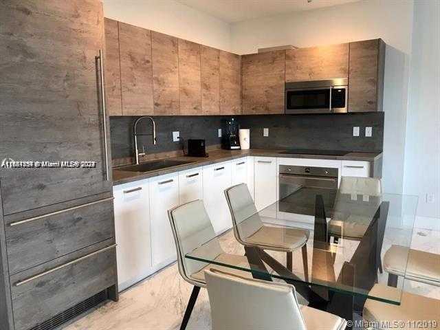 Small Image of 400 SUNNY ISLES BLVD #103, Sunny Isles Beach Number 9