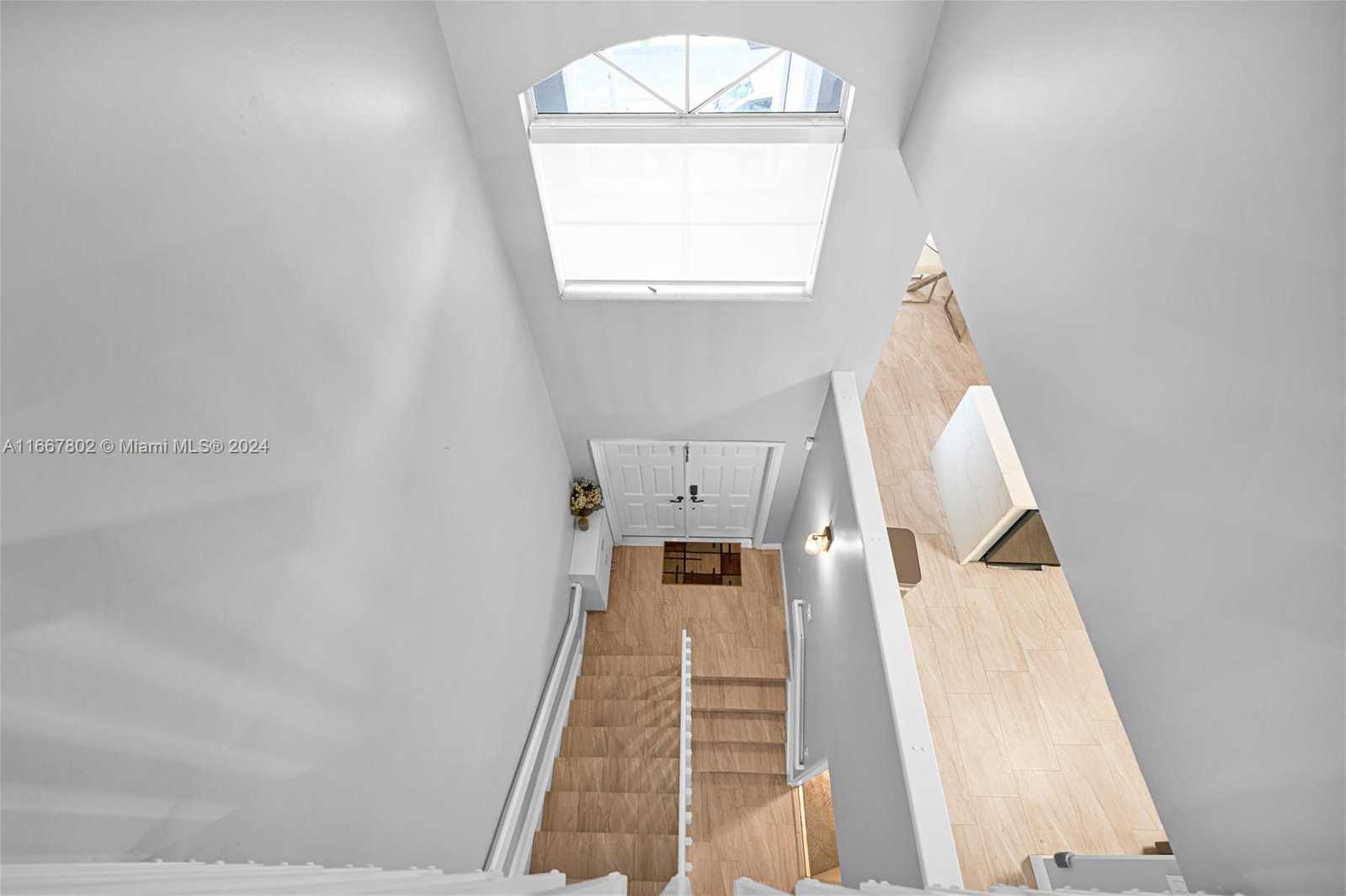 Small Image of 10101 SOUTH WEST 154TH CIR CT #107-11, Miami Number 11