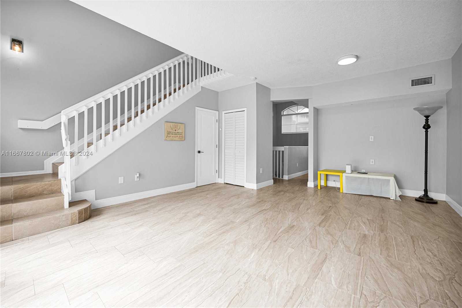 Small Image of 10101 SOUTH WEST 154TH CIR CT #107-11, Miami Number 12