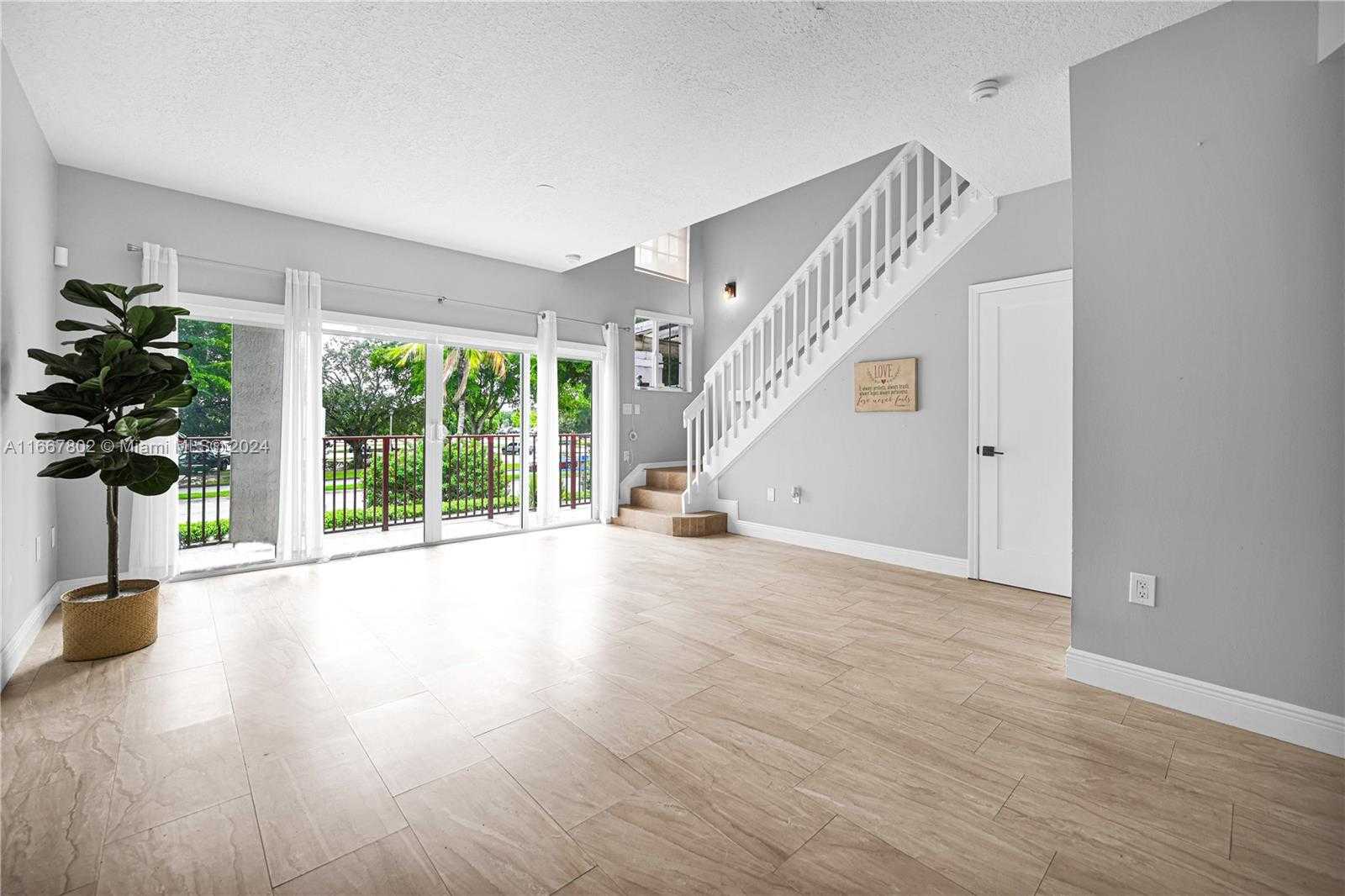 Small Image of 10101 SOUTH WEST 154TH CIR CT #107-11, Miami Number 14