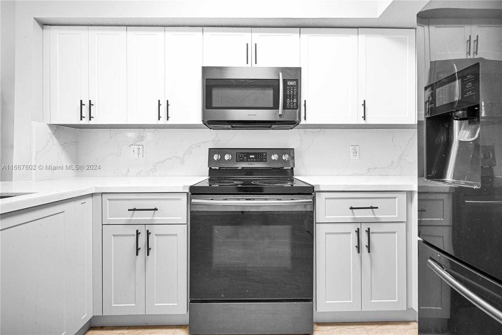 Small Image of 10101 SOUTH WEST 154TH CIR CT #107-11, Miami Number 18
