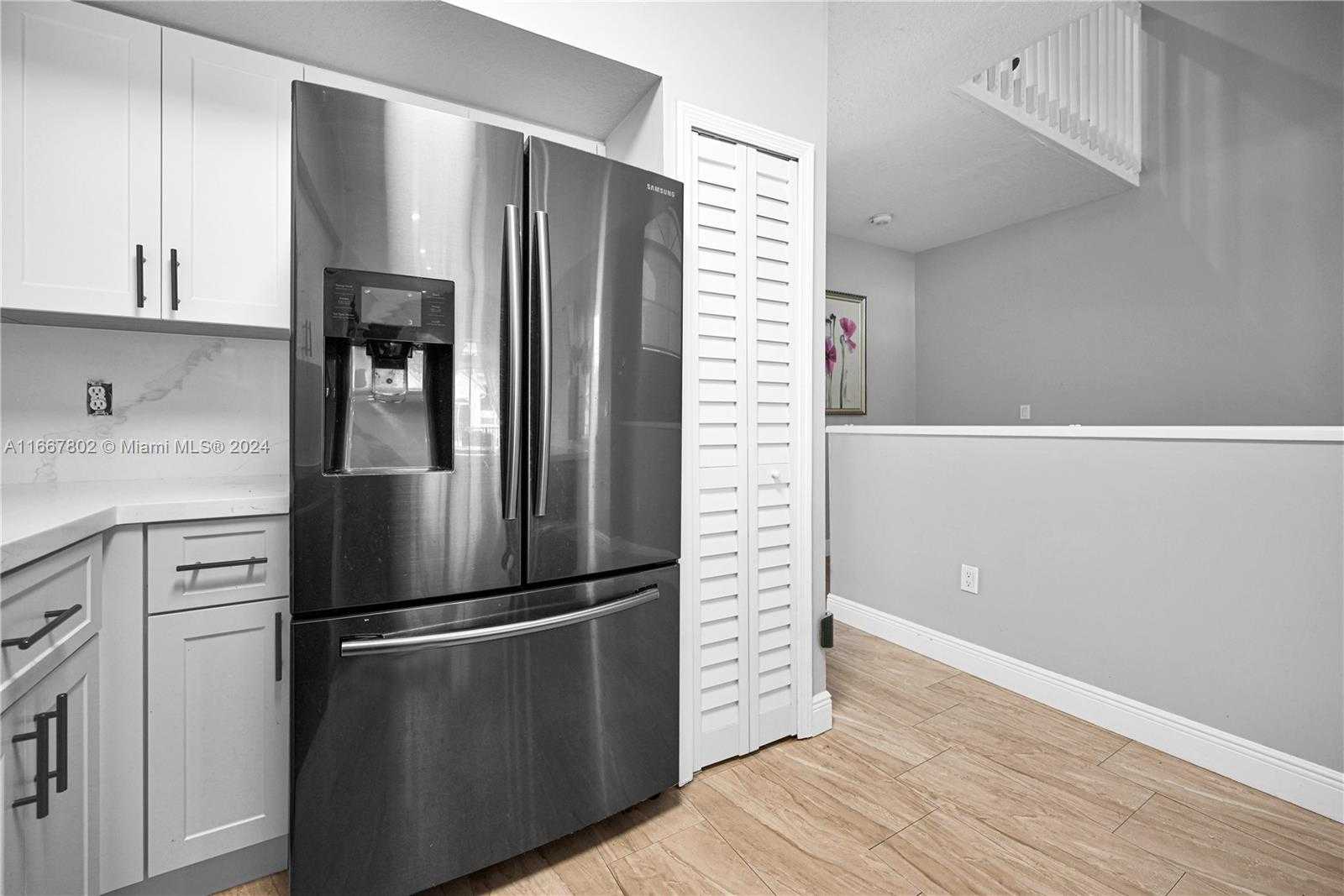 Small Image of 10101 SOUTH WEST 154TH CIR CT #107-11, Miami Number 19