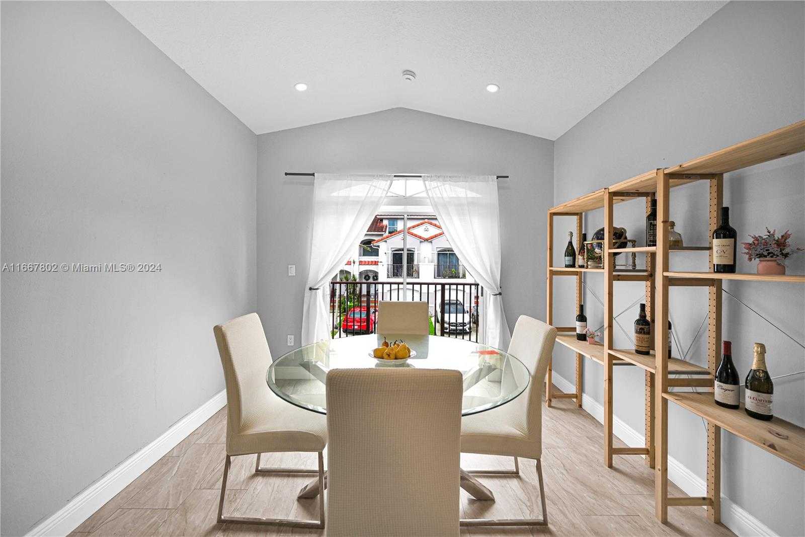 Small Image of 10101 SOUTH WEST 154TH CIR CT #107-11, Miami Number 21