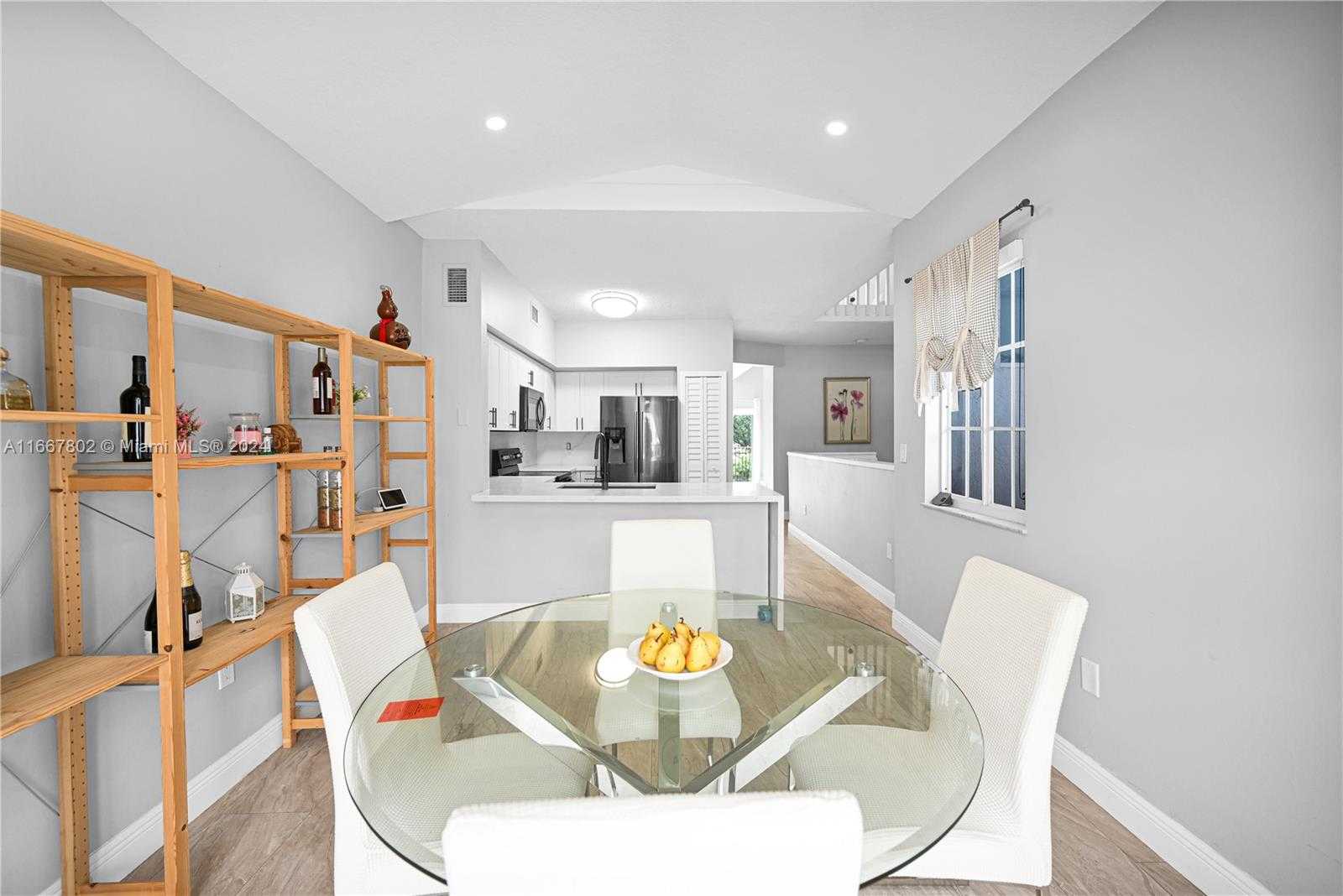 Small Image of 10101 SOUTH WEST 154TH CIR CT #107-11, Miami Number 22