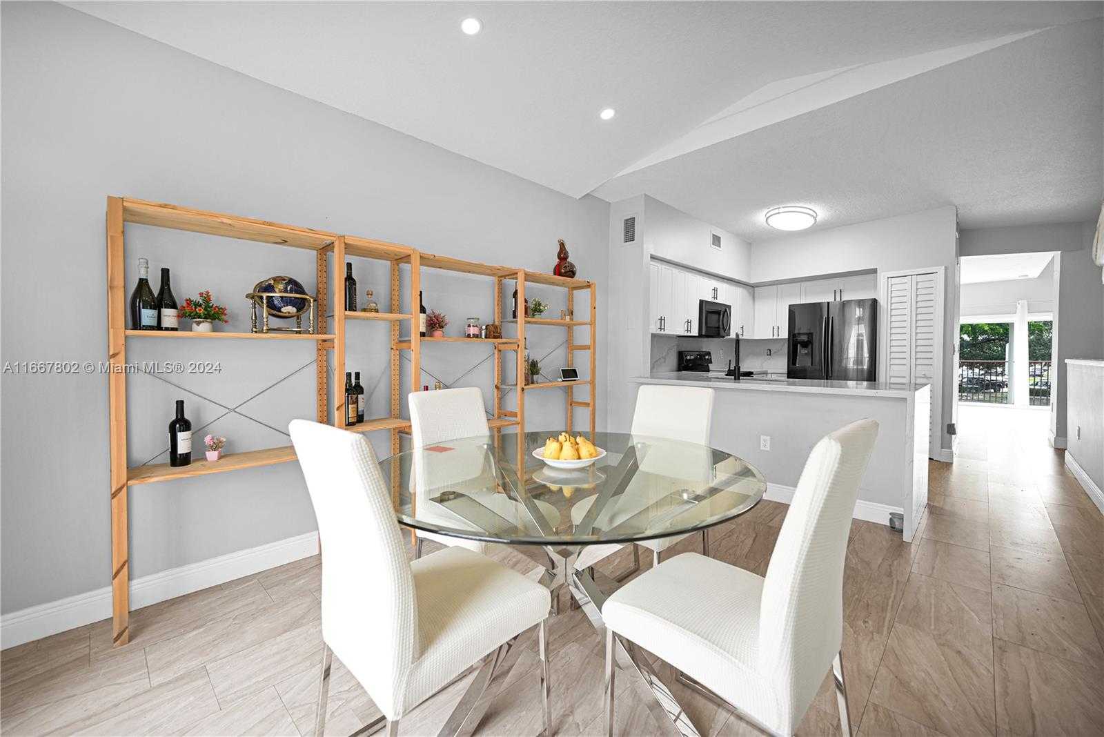 Small Image of 10101 SOUTH WEST 154TH CIR CT #107-11, Miami Number 23
