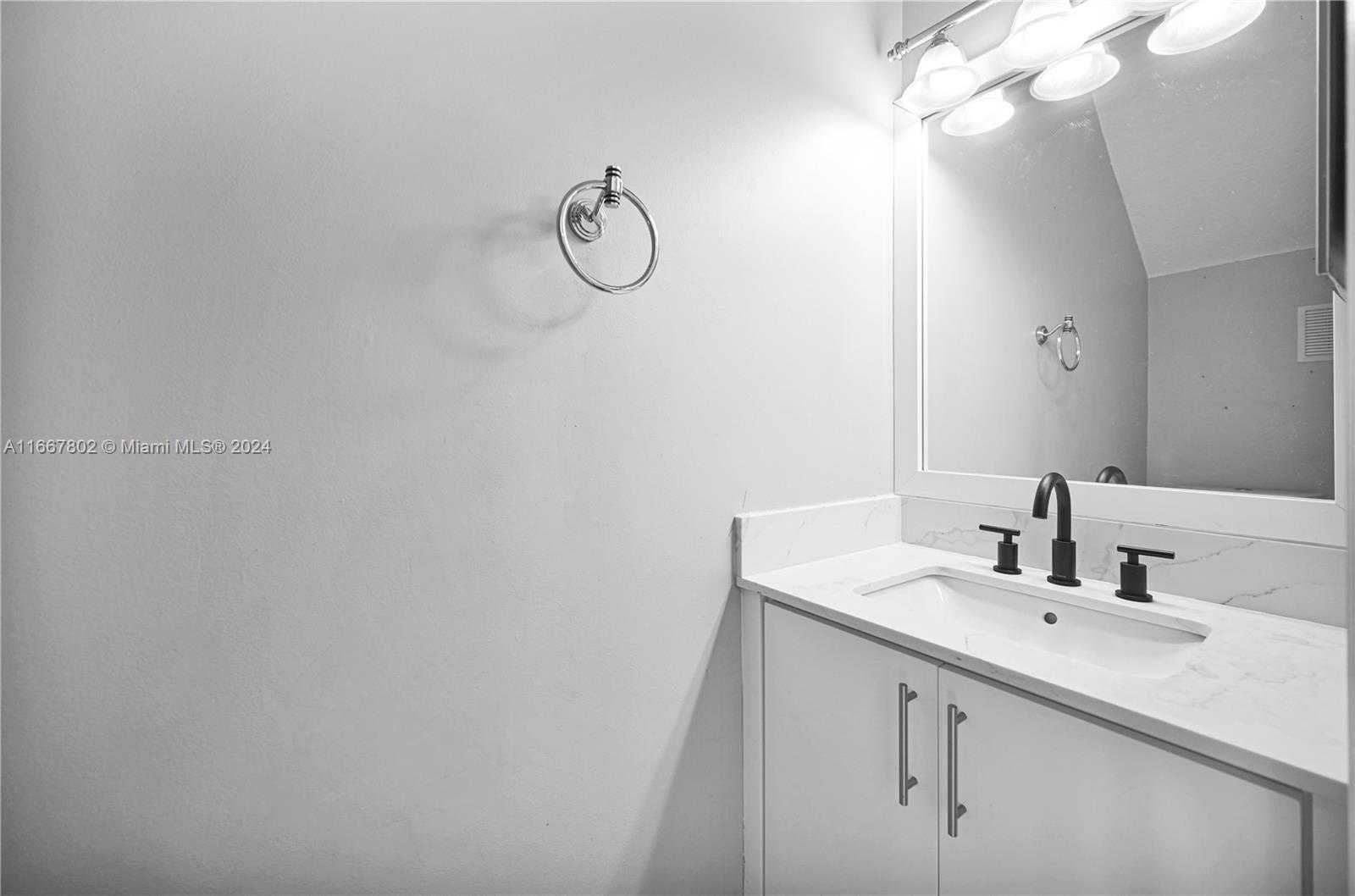 Small Image of 10101 SOUTH WEST 154TH CIR CT #107-11, Miami Number 25