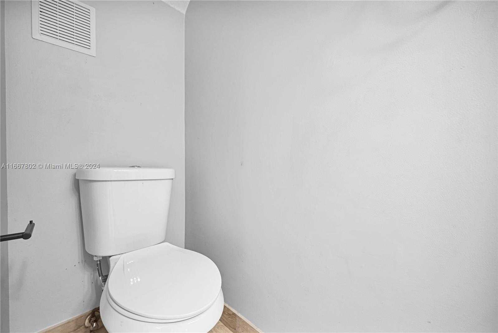 Small Image of 10101 SOUTH WEST 154TH CIR CT #107-11, Miami Number 26