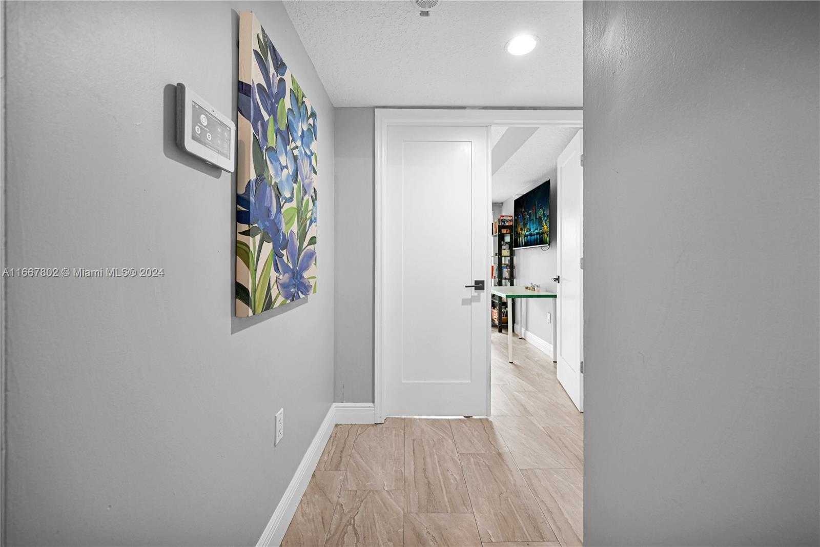 Small Image of 10101 SOUTH WEST 154TH CIR CT #107-11, Miami Number 27