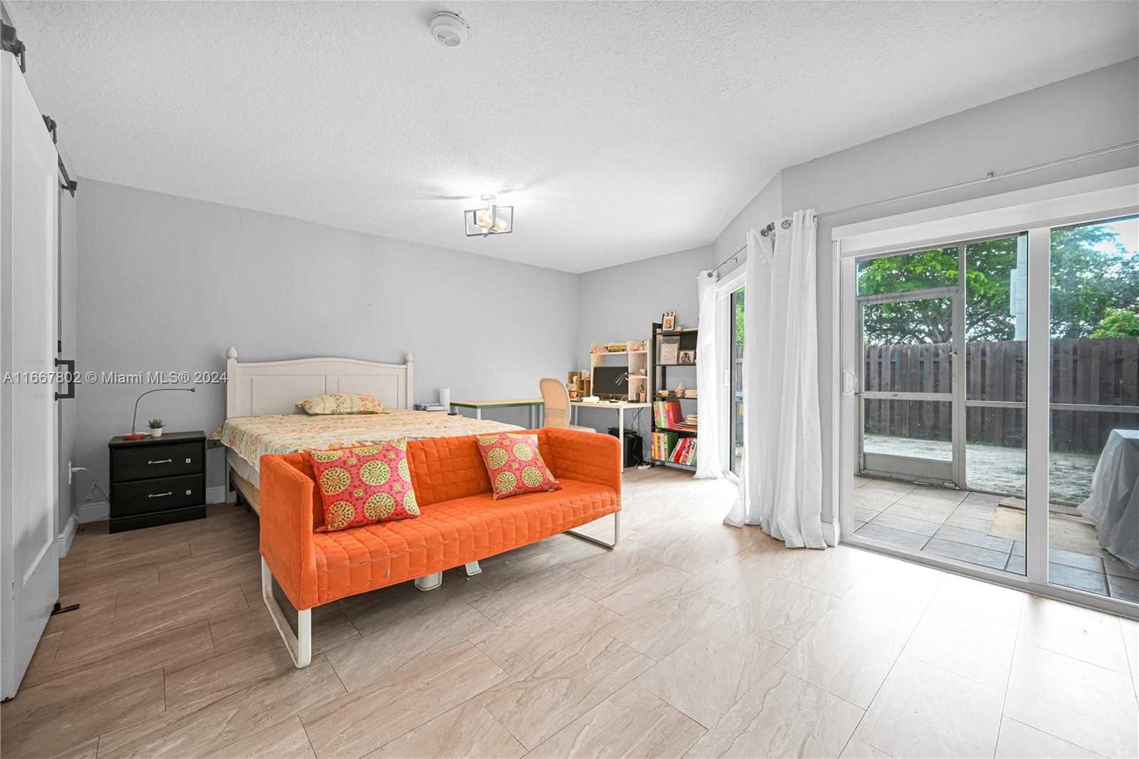 Small Image of 10101 SOUTH WEST 154TH CIR CT #107-11, Miami Number 28