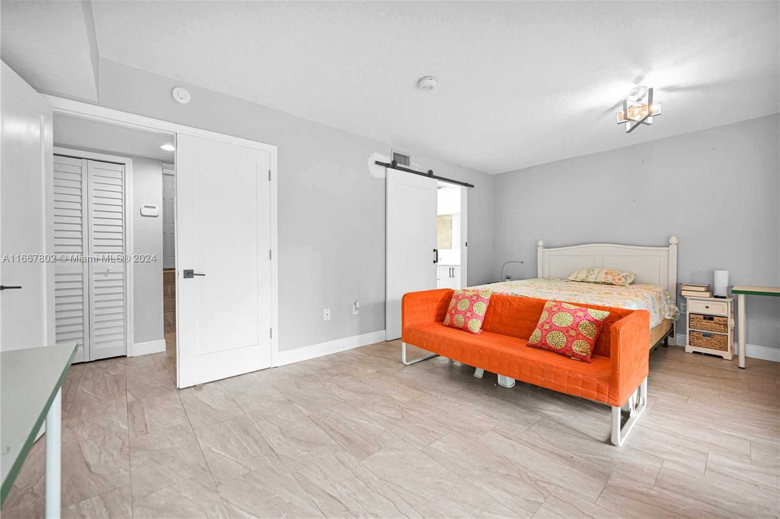 Small Image of 10101 SOUTH WEST 154TH CIR CT #107-11, Miami Number 29