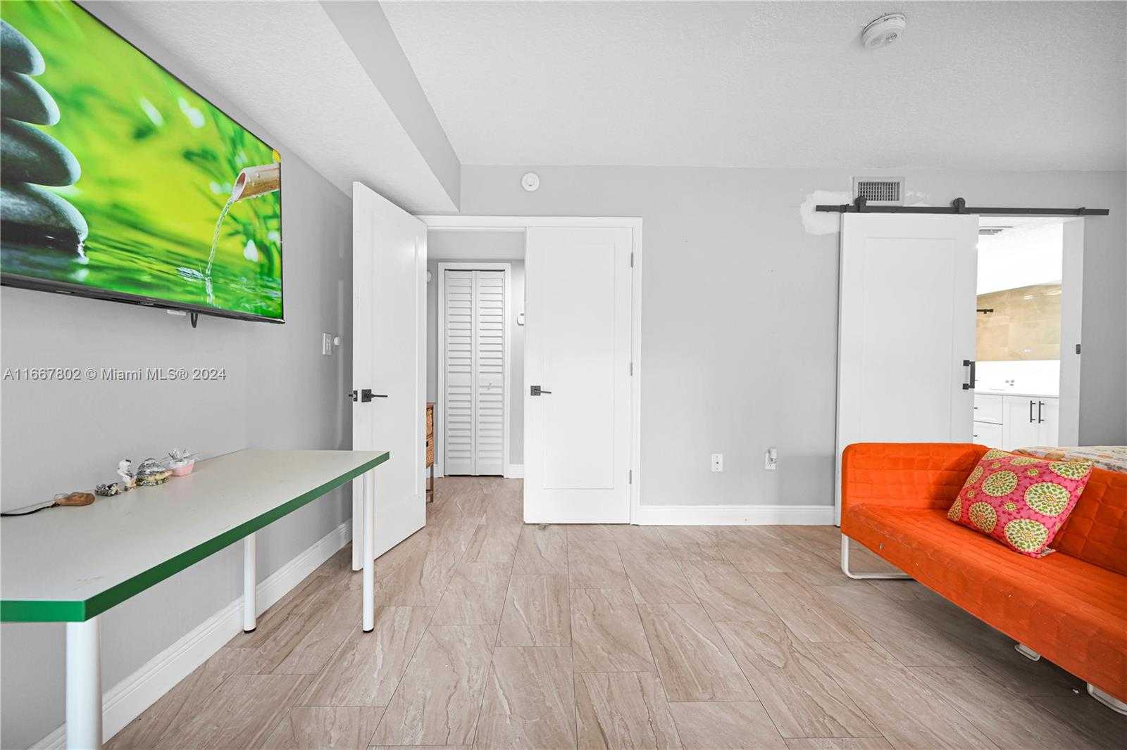 Small Image of 10101 SOUTH WEST 154TH CIR CT #107-11, Miami Number 30