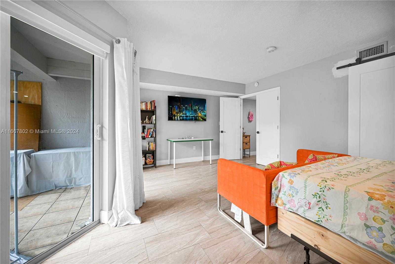 Small Image of 10101 SOUTH WEST 154TH CIR CT #107-11, Miami Number 31