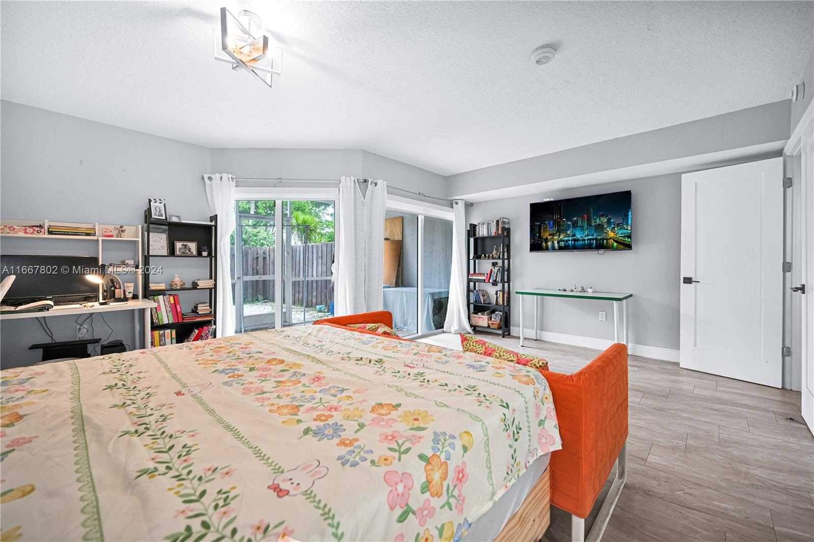 Small Image of 10101 SOUTH WEST 154TH CIR CT #107-11, Miami Number 32