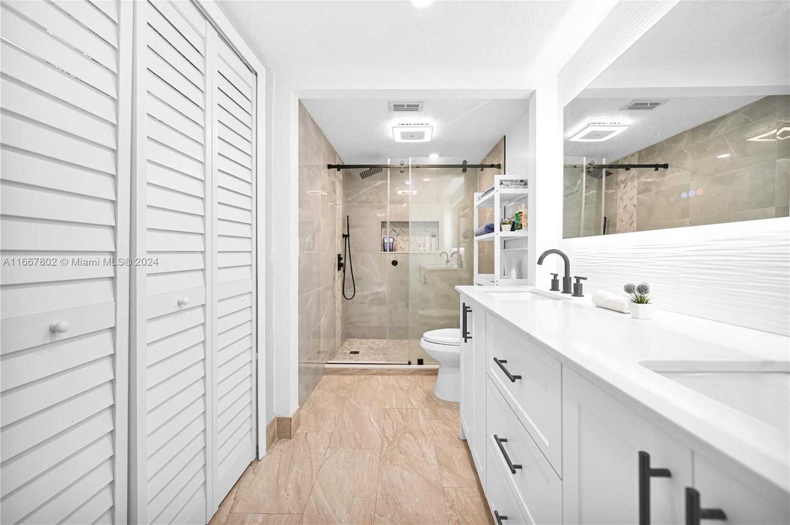 Small Image of 10101 SOUTH WEST 154TH CIR CT #107-11, Miami Number 33