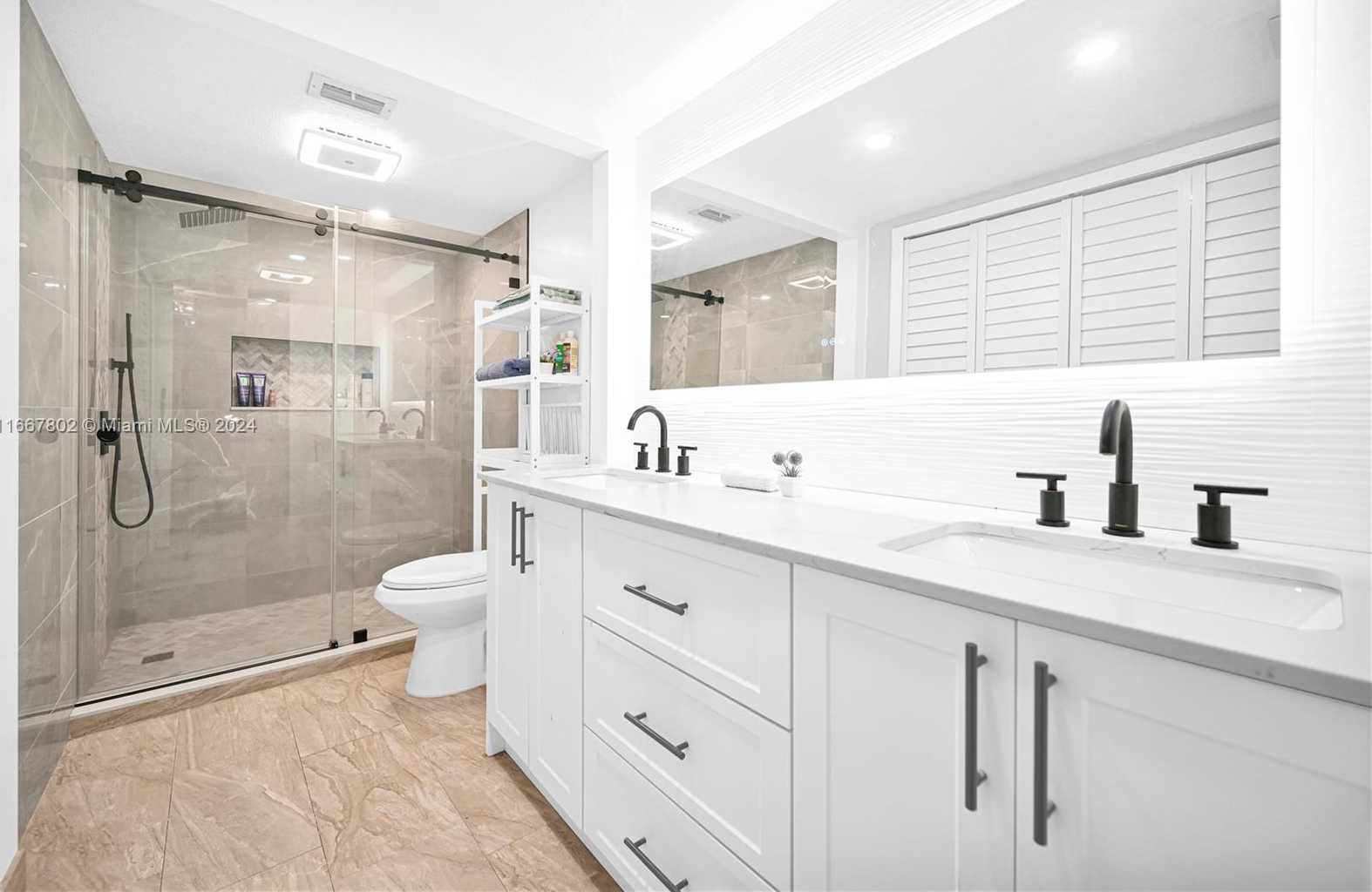 Small Image of 10101 SOUTH WEST 154TH CIR CT #107-11, Miami Number 34