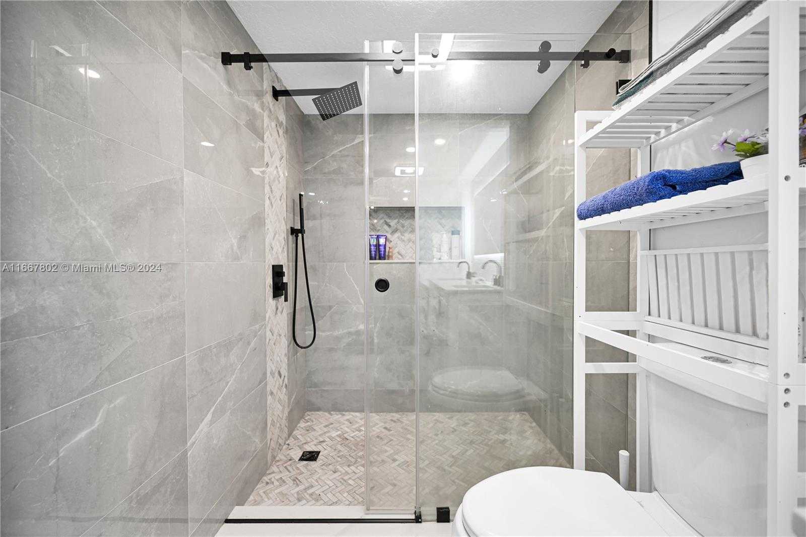Small Image of 10101 SOUTH WEST 154TH CIR CT #107-11, Miami Number 35