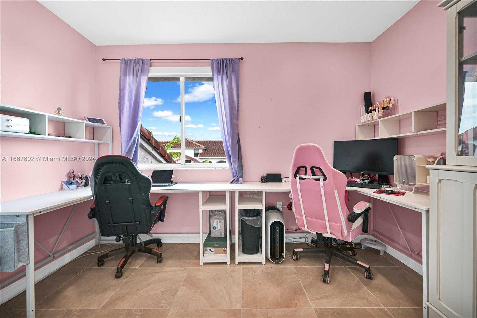 Small Image of 10101 SOUTH WEST 154TH CIR CT #107-11, Miami Number 38