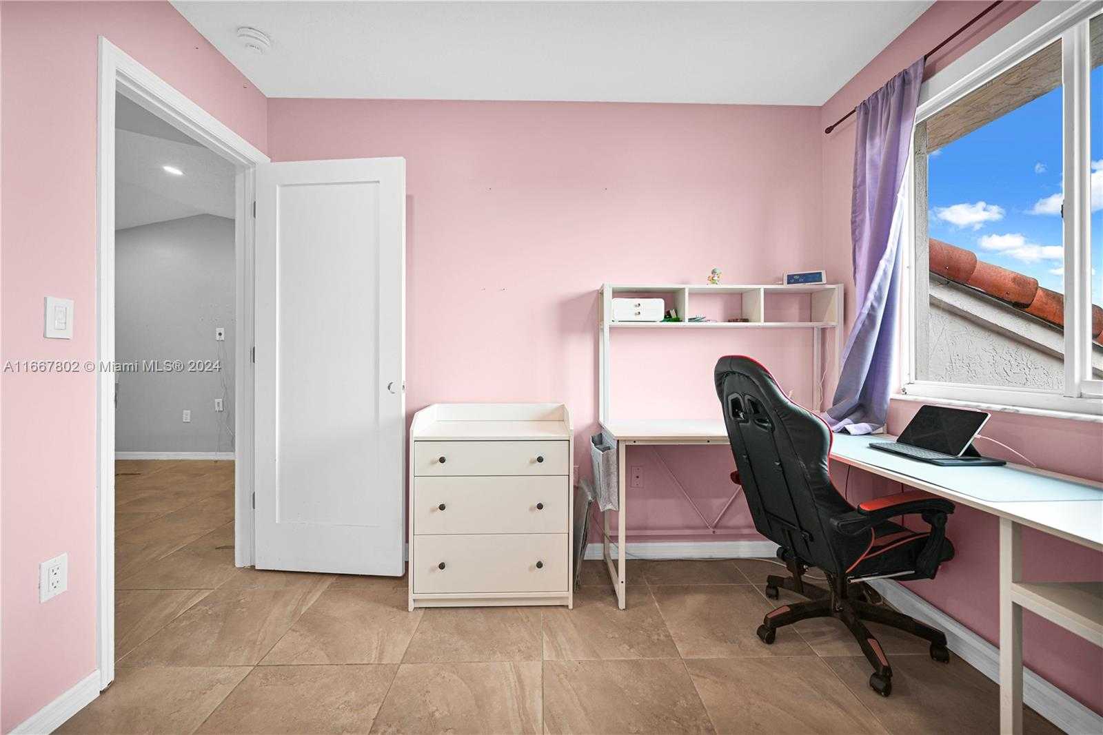 Small Image of 10101 SOUTH WEST 154TH CIR CT #107-11, Miami Number 39