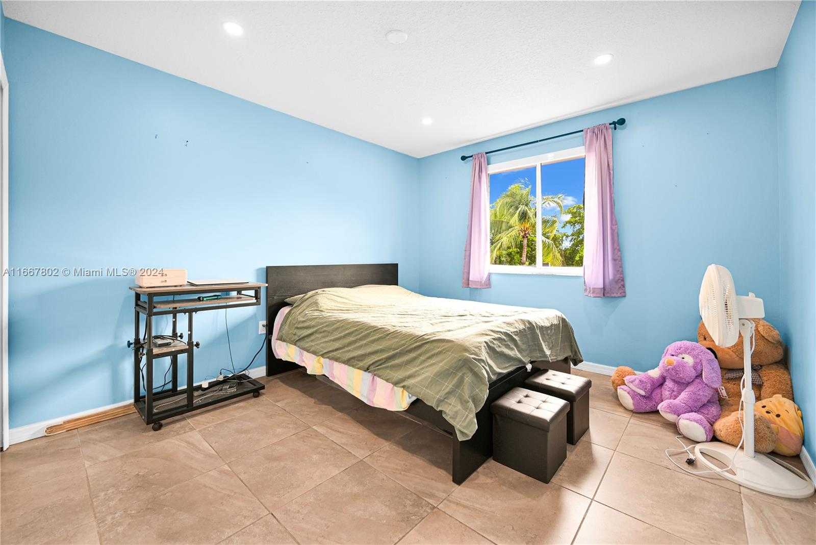 Small Image of 10101 SOUTH WEST 154TH CIR CT #107-11, Miami Number 41