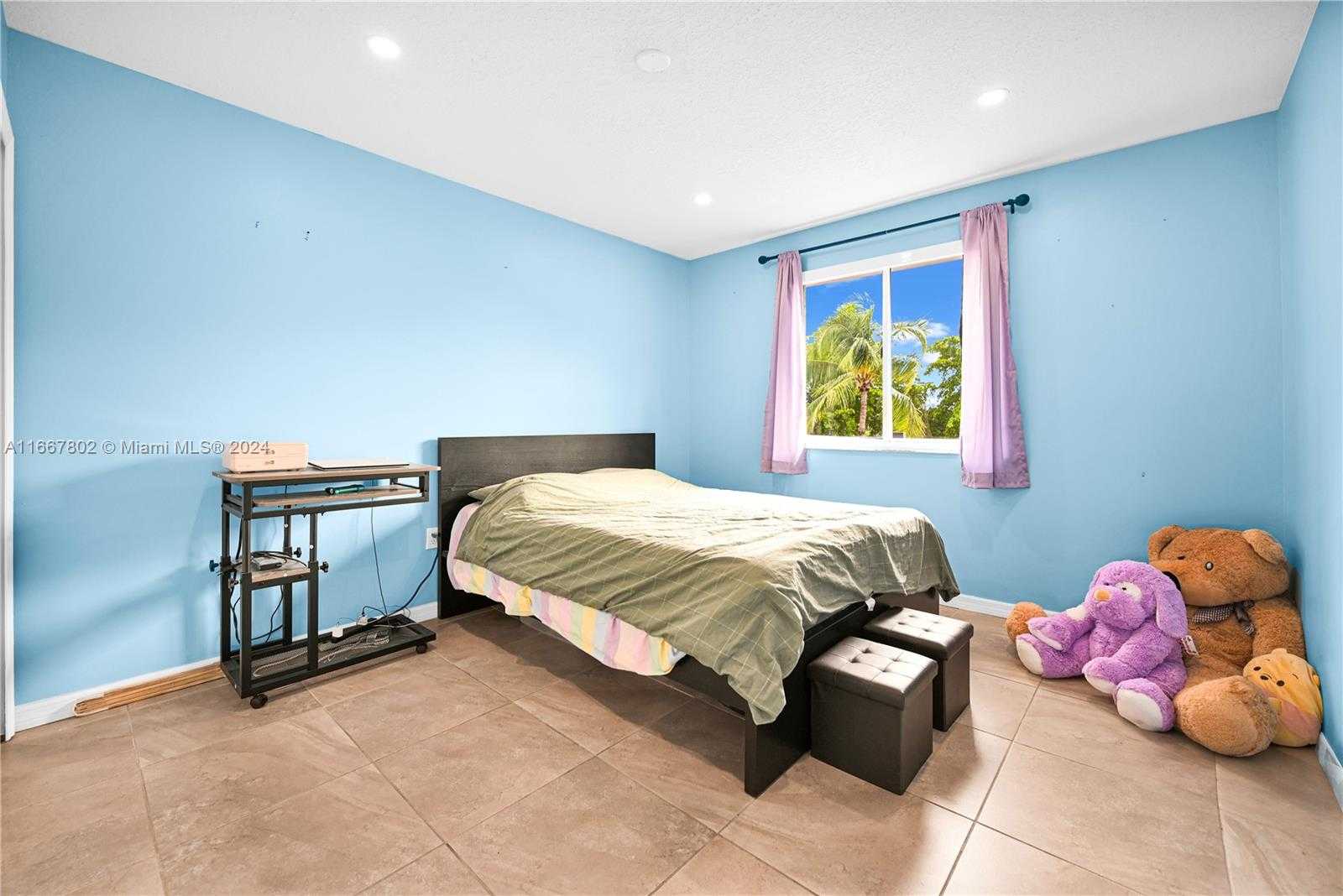 Small Image of 10101 SOUTH WEST 154TH CIR CT #107-11, Miami Number 42