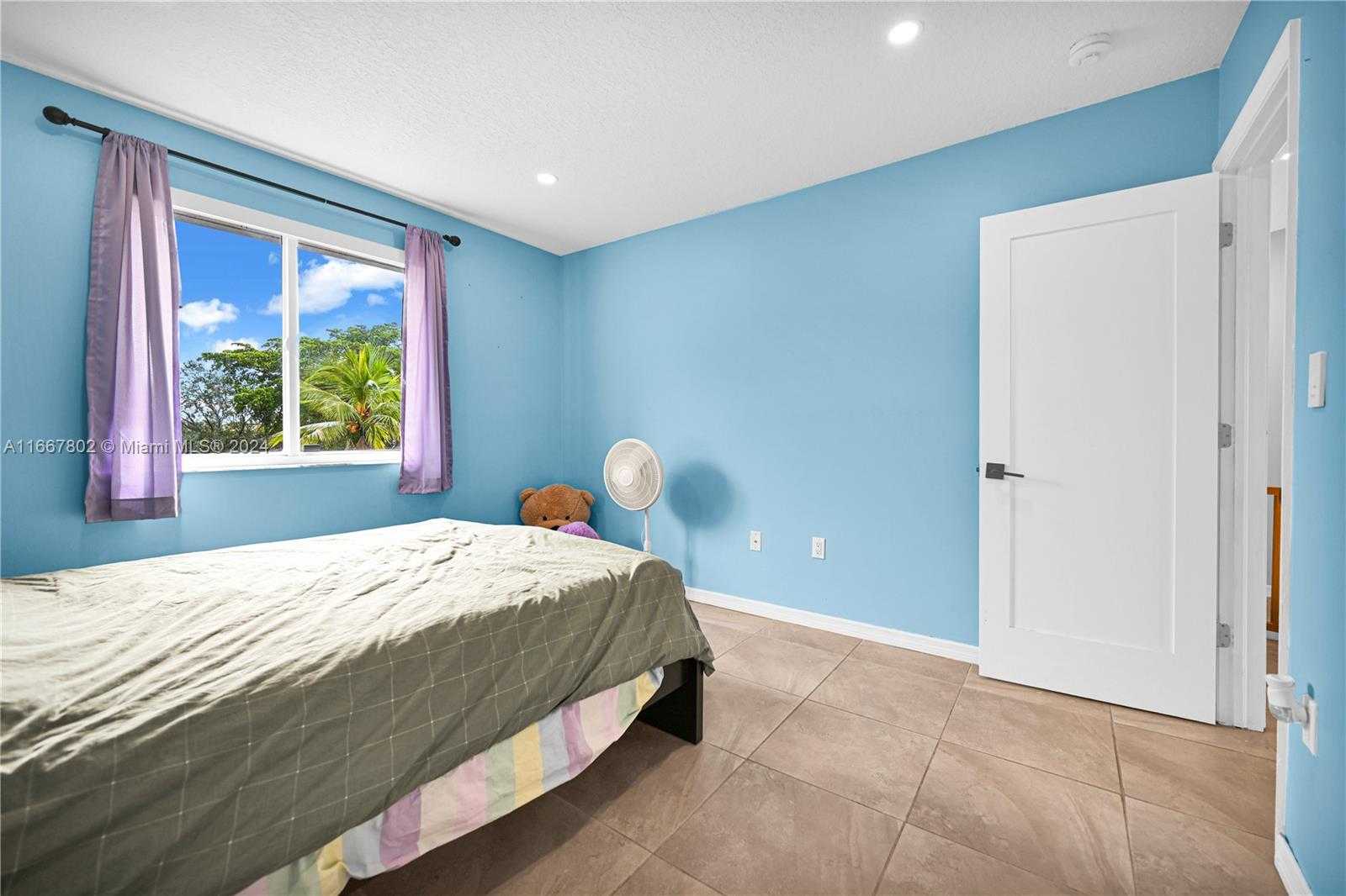 Small Image of 10101 SOUTH WEST 154TH CIR CT #107-11, Miami Number 46