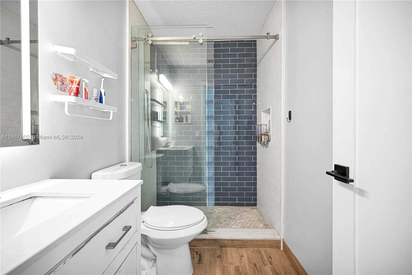 Small Image of 10101 SOUTH WEST 154TH CIR CT #107-11, Miami Number 47